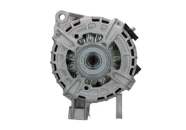Alternator suitable for Volvo S60 Cross Country RNL8261 150 A