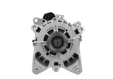 Original new Valeo alternator suitable for Nissan Captur IST50S064 240 A