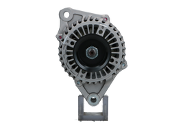 Alternator suitable for Honda S2000 102211-1770 105 A