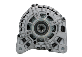 Alternator suitable for Renault Scenic TG12C078 120 A