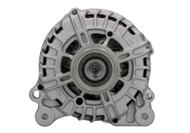 Alternator suitable for Volkswagen Touareg FG18T070 180 A
