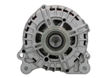 Alternator suitable for Volkswagen Touareg FG18T070 180 A