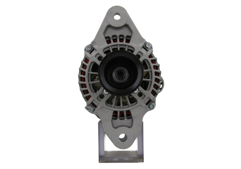 Alternator for Volvo Penta Marine D1, D2, D4, D6, IPS350, IPS400, IPS500