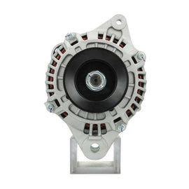 Alternator suitable for Mitsubishi A3TA8199 35 A