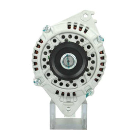 Alternator suitable for Hyundai Santamo A3T45691 90 A