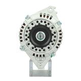 Lichtmaschine passend für Hyundai  Santamo  A3T45691 90 A
