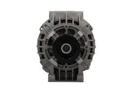 Alternator suitable for Renault Megane Van SG9B033 90 A