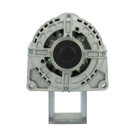 Lichtmaschine passend für Opel  Corsa Van  0124425060 120 A