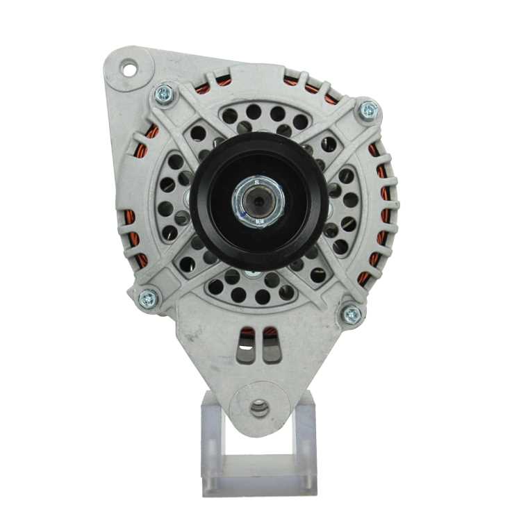 Lichtmaschine passend für Mitsubishi/Hyundai  Sigma  A3T00692 90 A