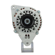 Charger l&#39;image dans la galerie, Lichtmaschine passend für Mitsubishi/Hyundai  Sigma  A3T00692 90 A
