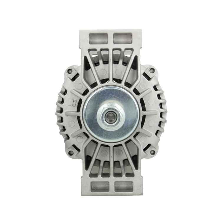 New Remy alternator suitable for Caterpillar 8600016 70 A