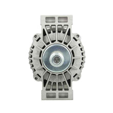 Load image into Gallery viewer, New Remy alternator suitable for Caterpillar 8600016 70 A