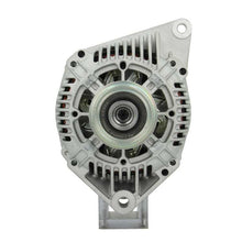 Laden Sie das Bild in den Galerie-Viewer, Lichtmaschine passend für Renault  Scenic  A13VI289 120 A