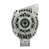 Lichtmaschine passend für Renault  Scenic  A13VI289 120 A