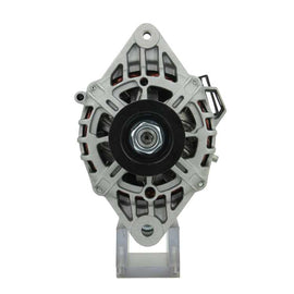 Alternator suitable for Hyundai i20 2606900 70 A