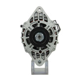 Lichtmaschine passend für Hyundai  i20  2606900 70 A