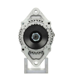Alternator suitable for Kubota 101211-3410 50 A