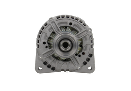 Alternator suitable for Volkswagen Sharan 0121715071 180 A