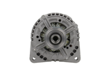 Alternator suitable for Volkswagen Sharan 0121715071 180 A