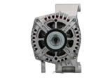 Lichtmaschine passend für Fiat  Astra Classic  RNL2542841 75 A