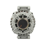 Original new Valeo alternator suitable for Audi A7 Sportback Quattro TG15C242 150 A
