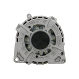 Neu  Lichtmaschine passend für Mercedes  GLA250  0125711087+PRO 175 A