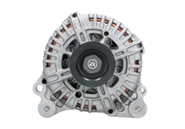 Original Neu Valeo Lichtmaschine passend für Audi  C5 Estate/Break  TG14C014 140 A