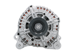 Original New Valeo Alternator suitable for Audi C5 Estate/Break TG14C014 140 A