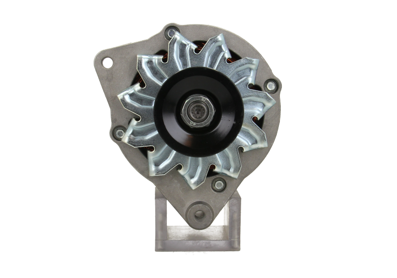 Original new Mahle alternator suitable for Renault MG527 55 A