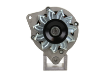 Load image into Gallery viewer, Original new Mahle alternator suitable for Renault MG527 55 A