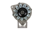 Original new Mahle alternator suitable for Renault MG527 55 A