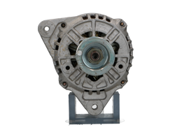 Generalüberholt OEM Lichtmaschine passend für Ford  (Mitsubishi 123865 70 A