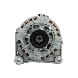 Alternator suitable for BMW M3 Coupe SG12B039 120 A