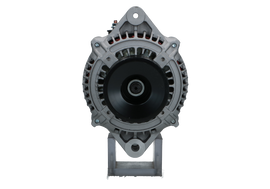 Alternator suitable for Toyota Dyna 200 102211-4140 60 A