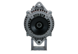 Alternator suitable for Toyota Dyna 200 102211-4140 60 A