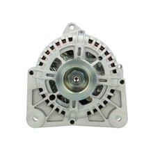 Laden Sie das Bild in den Galerie-Viewer, Neu  Lichtmaschine passend für Renault  Kangoo Express  TG11C055+PRO 110 A