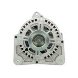 Neu  Lichtmaschine passend für Renault  Kangoo Express  TG11C055+PRO 110 A