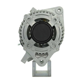 Original Neu Denso Lichtmaschine passend für Toyota  Auris  DAN1012 100 A