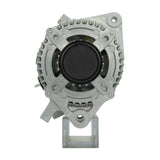 Original new Denso alternator suitable for Toyota Auris DAN1012 100 A