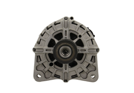 Refurbished Valeo alternator suitable for Renault TG15HE-R 150 A