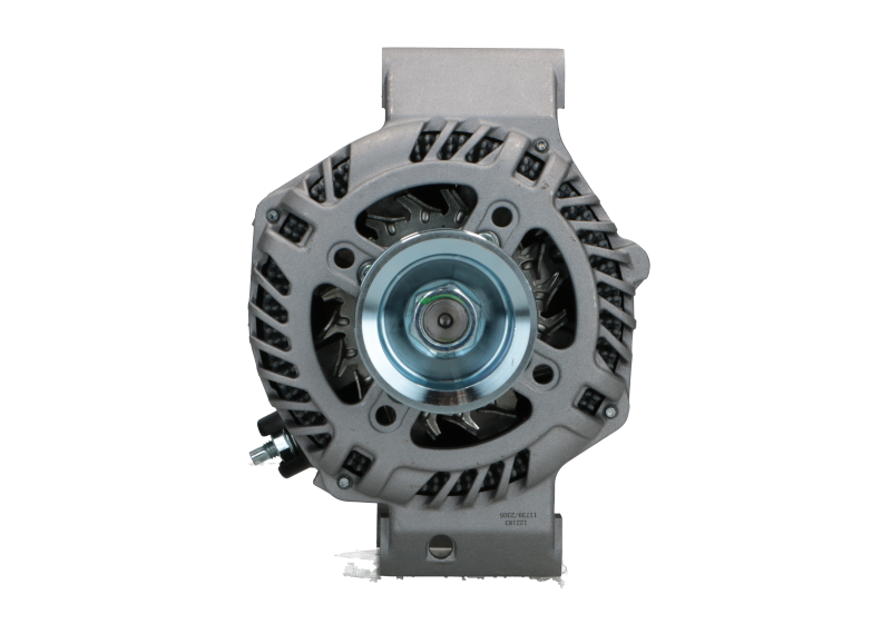 Lichtmaschine passend für Ford  Ranger  A3TV0991ZT 210 A
