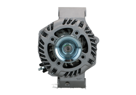 Alternator suitable for Ford Ranger A3TV0991ZT 210 A