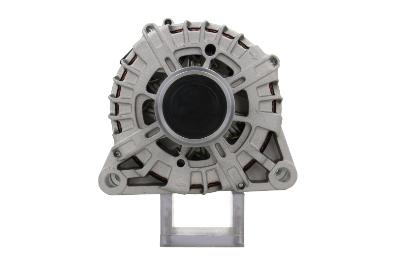 Neu  Lichtmaschine passend für Ford  Edge  CG25S032+PRO 230 A