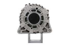 Neu  Lichtmaschine passend für Ford  Edge  CG25S032+PRO 230 A