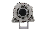 Neu  Lichtmaschine passend für Ford  Edge  CG25S032+PRO 230 A