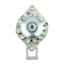 Load image into Gallery viewer, Original new Mahle alternator suitable for John 55A MG215 55 A