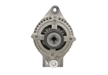 Load image into Gallery viewer, Alternator suitable for Alfa Panda 150A RNL104211-8480 150 A