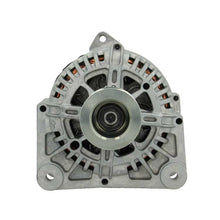 Load image into Gallery viewer, Original new Valeo alternator suitable for Renault Clio Van TG11C068 110 A