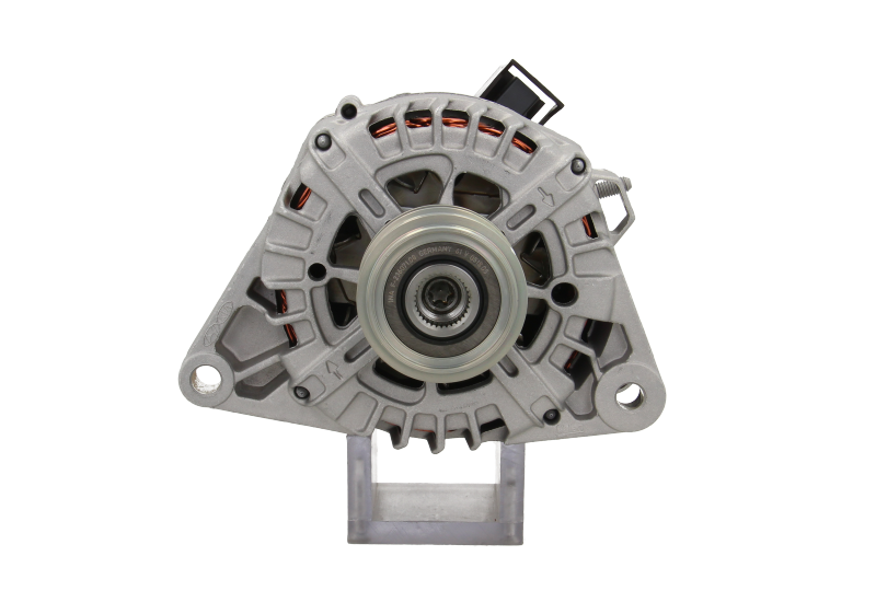 New Valeo alternator suitable for Hyundai 2617561 120 A