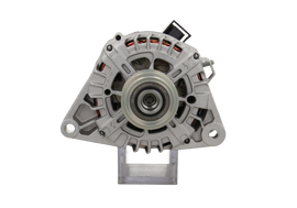 Neu Valeo Lichtmaschine passend für Hyundai   2617561 120 A